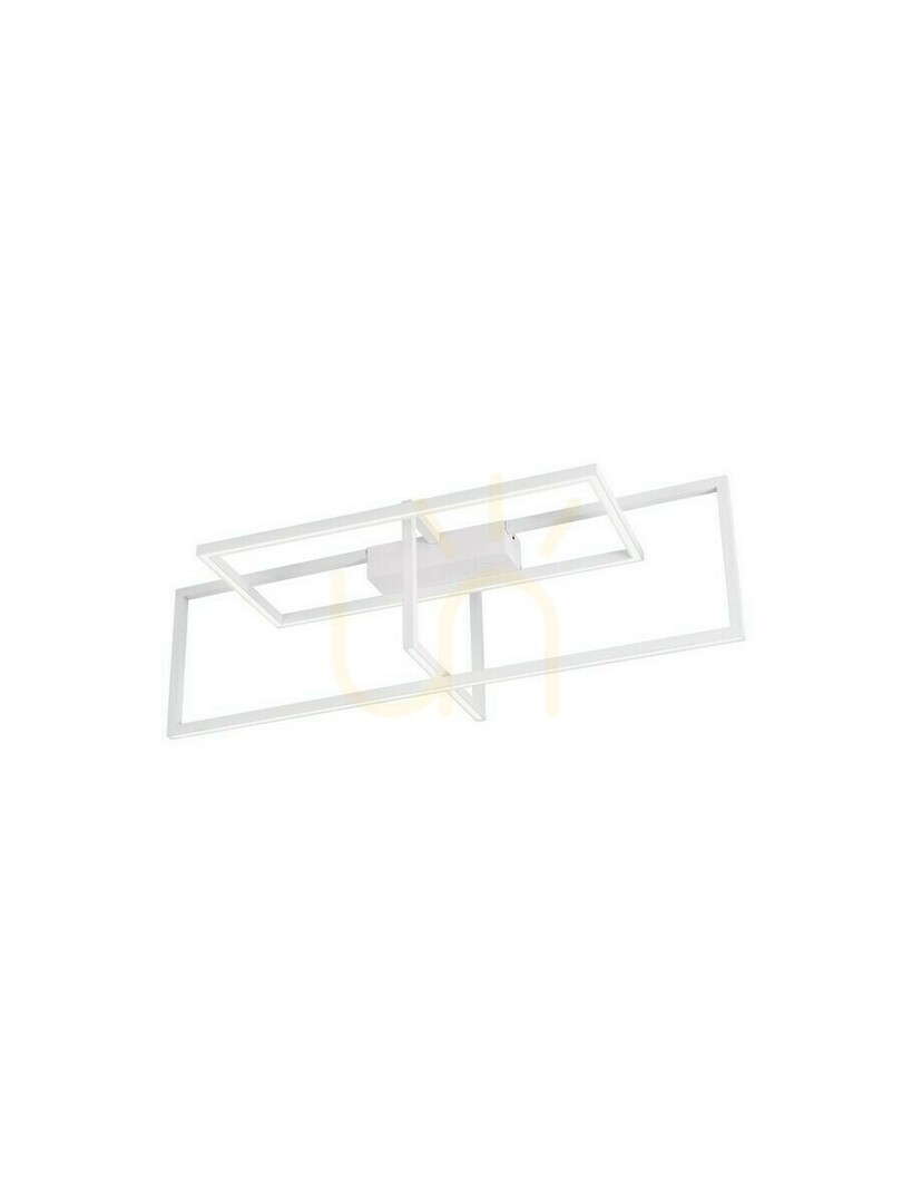 Plafond BALDO Luces Exclusivas LE43582