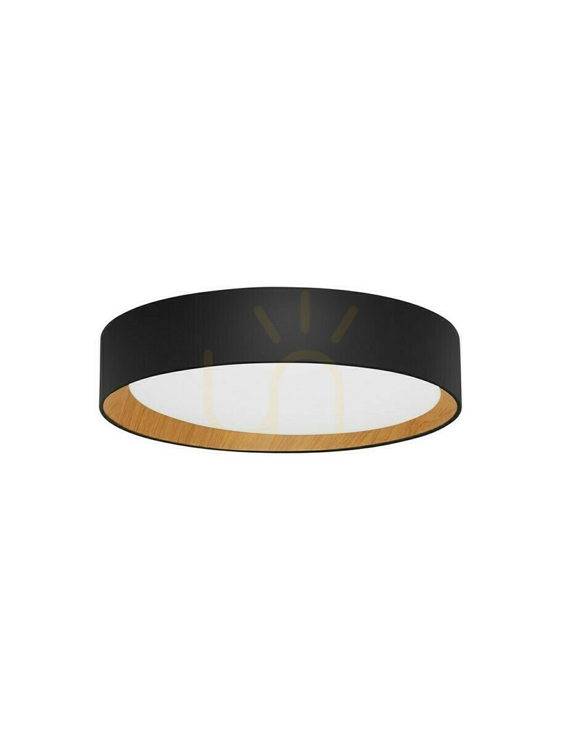 Prüfen Plafond ROSITA Luces Exclusivas LE43586 Plafond ROSITA Luces Exclusivas LE43586
