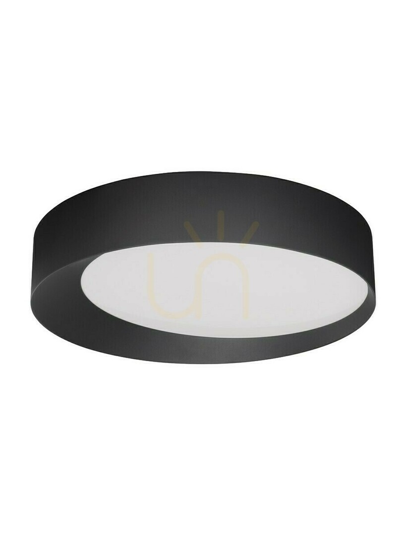 Prüfen Plafond MUZQUIZ Luces Exclusivas LE43589 Plafond MUZQUIZ Luces Exclusivas LE43589