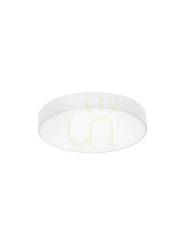 Prüfen Plafond ACOCUL Luces Exclusivas LE43591