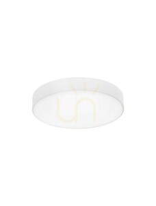 Plafond ACOCUL Luces Exclusivas LE43591 small 0