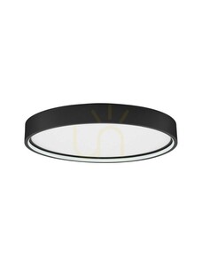 Plafond ACULCO Luces Exclusivas LE43593 0 Plafond ACULCO Luces Exclusivas LE43593 small 0