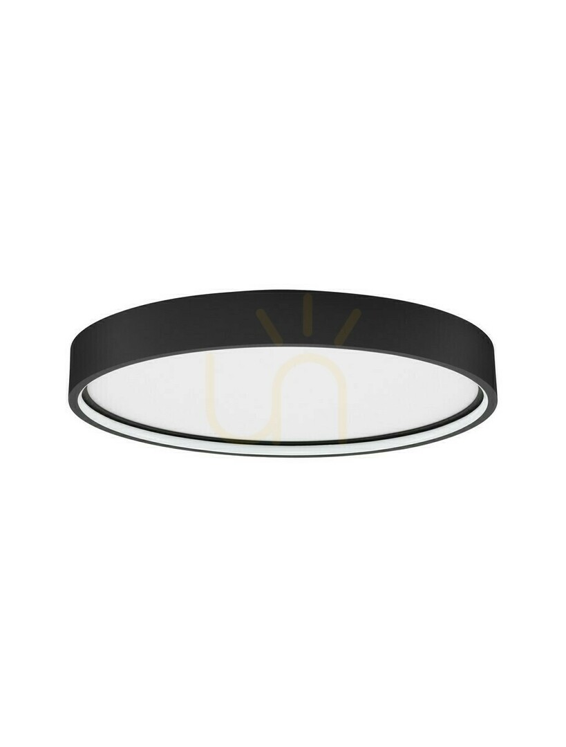 Prüfen Plafond ACULCO Luces Exclusivas LE43593 Plafond ACULCO Luces Exclusivas LE43593