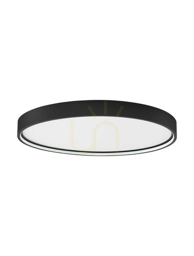 Prüfen Plafond ACULCO Luces Exclusivas LE43594