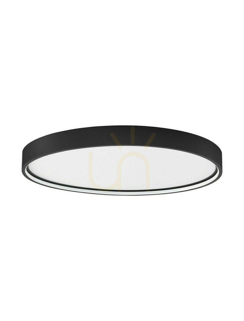 Prüfen Plafond ACULCO Luces Exclusivas LE43594 Plafond ACULCO Luces Exclusivas LE43594