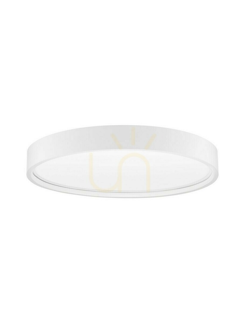 Prüfen Plafond ACULCO Luces Exclusivas LE43595 Plafond ACULCO Luces Exclusivas LE43595