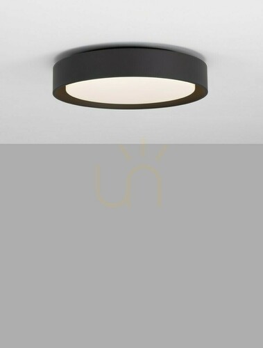 Prüfen Plafond ADOLFO Luces Exclusivas LE43597