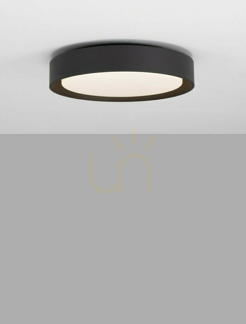 Aussicht Plafond ADOLFO Luces Exclusivas LE43597 Plafond ADOLFO Luces Exclusivas LE43597