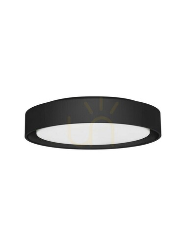 Prüfen Plafond ADOLFO Luces Exclusivas LE43597