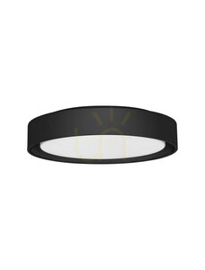 Plafond ADOLFO Luces Exclusivas LE43597 0 Plafond ADOLFO Luces Exclusivas LE43597 small 0