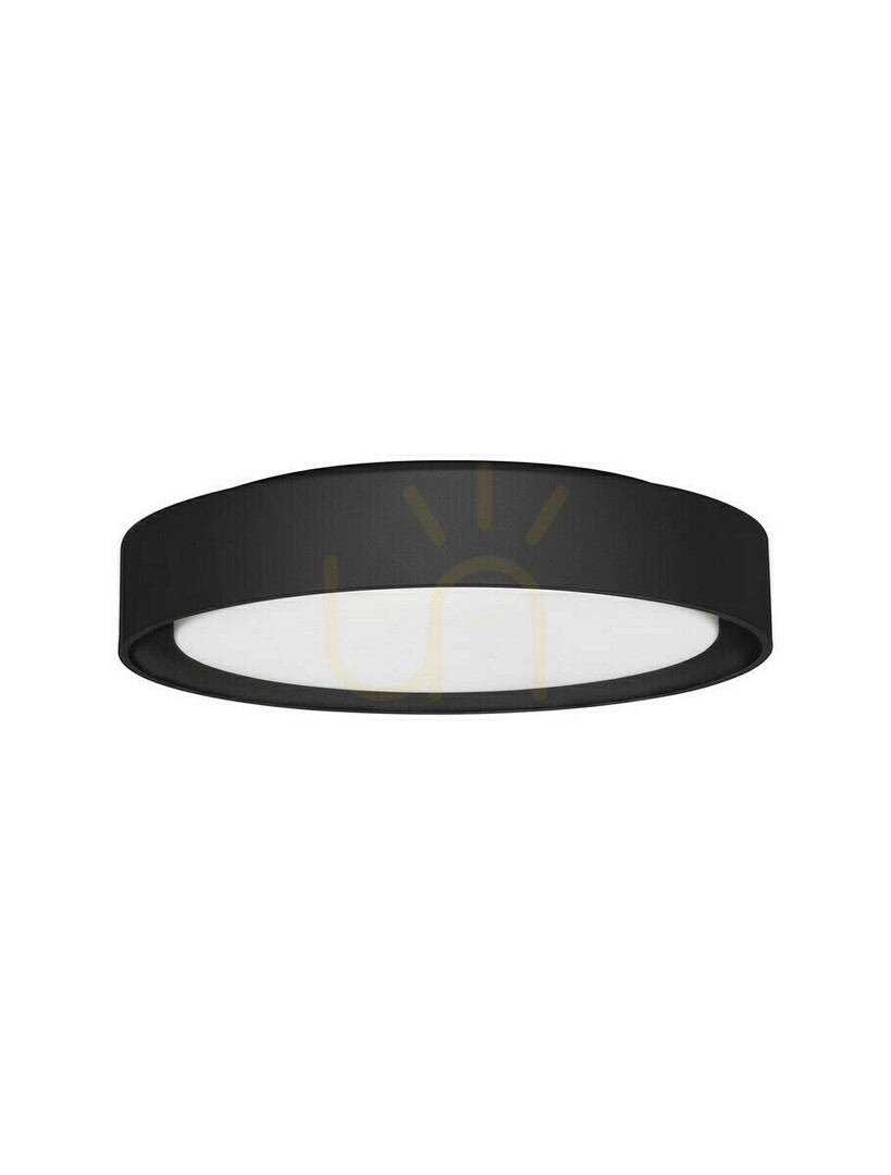 Prüfen Plafond ADOLFO Luces Exclusivas LE43597 Plafond ADOLFO Luces Exclusivas LE43597