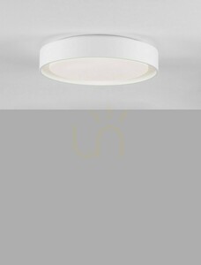 Plafond ADOLFO Luces Exclusivas LE43598 small 2