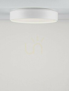 Plafond ADOLFO Luces Exclusivas LE43598 small 3