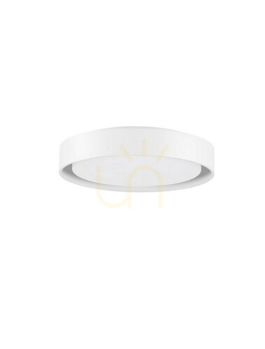 Prüfen Plafond ADOLFO Luces Exclusivas LE43598