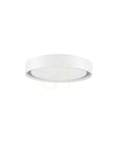 Plafond ADOLFO Luces Exclusivas LE43598 small 0