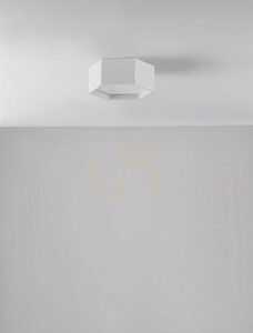 Plafond ADRIAN Luces Exclusivas LE43601 1 Plafond ADRIAN Luces Exclusivas LE43601 small 1