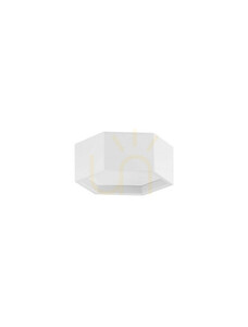 Plafond ADRIAN Luces Exclusivas LE43601 0 Plafond ADRIAN Luces Exclusivas LE43601 small 0
