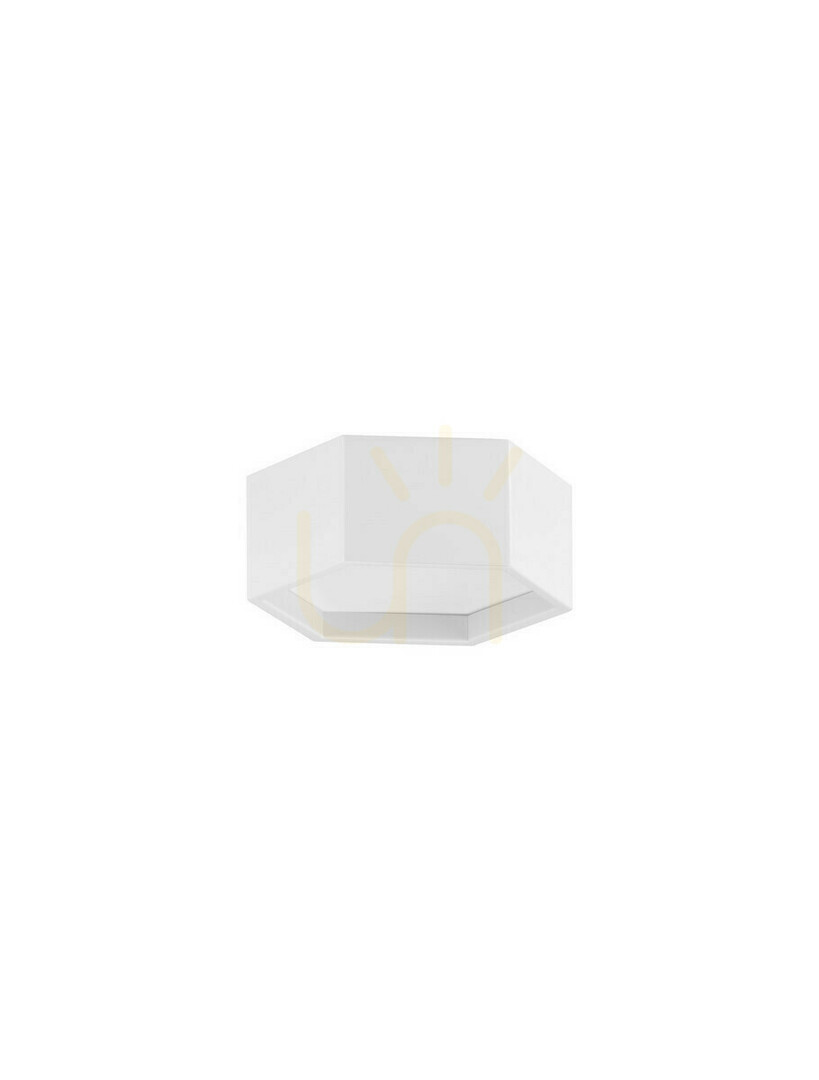 Prüfen Plafond ADRIAN Luces Exclusivas LE43601 Plafond ADRIAN Luces Exclusivas LE43601