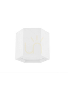 Deckenleuchte ADRIAN Luces Exclusivas LE43602 small 0