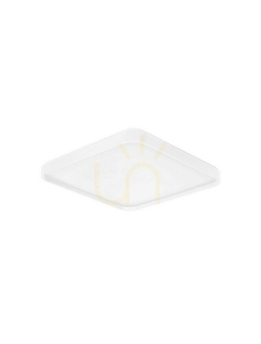 Prüfen Plafond AGOSTA Luces Exclusivas LE43604