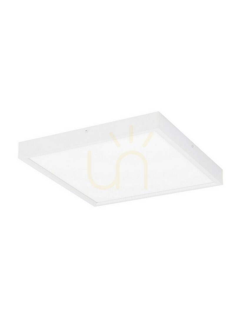 Prüfen Plafond BACHEN Luces Exclusivas LE43605 Plafond BACHEN Luces Exclusivas LE43605