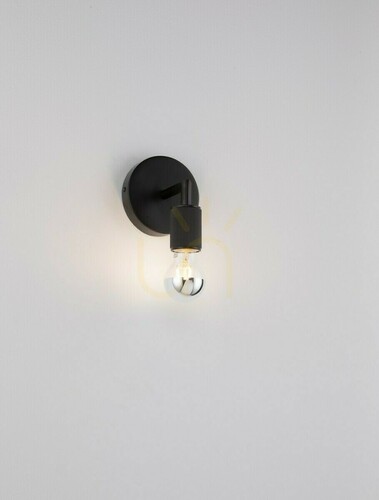 Prüfen BAJIO Wandleuchte von Luces Exclusivas LE43608