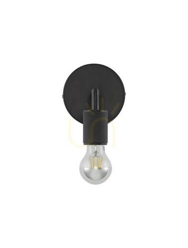 Prüfen BAJIO Wandleuchte von Luces Exclusivas LE43608