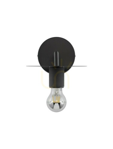 Prüfen BAJIO Wandleuchte von Luces Exclusivas LE43609