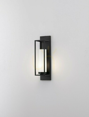 Prüfen BAGOJO Wandleuchte von Luces Exclusivas LE43614