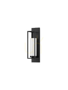 BAGOJO Wandleuchte von Luces Exclusivas LE43614 small 0