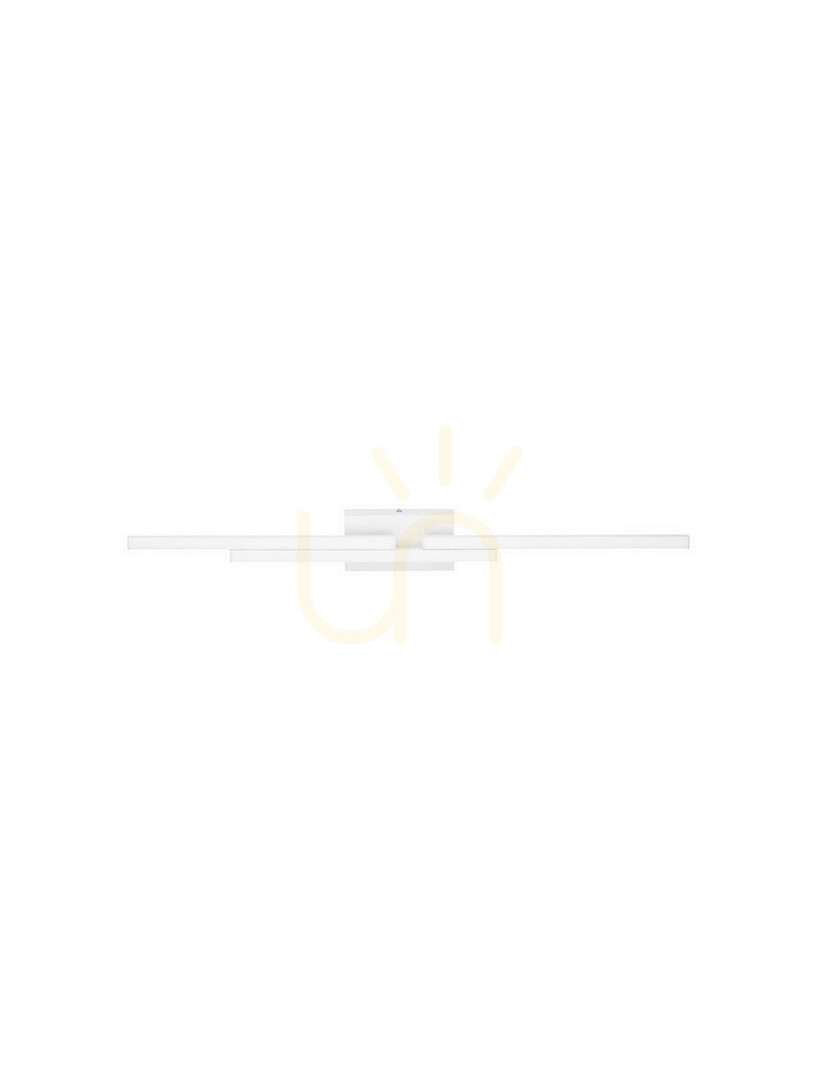 Prüfen BAGRES Luces Exclusivas Wandleuchte LE43616 BAGRES Luces Exclusivas Wandleuchte LE43616
