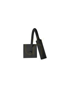 ARANCON Wandleuchte von Luces Exclusivas LE43618 0 ARANCON Wandleuchte von Luces Exclusivas LE43618 small 0