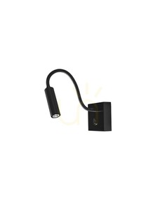 ARANCON Wandleuchte von Luces Exclusivas LE43619 0 ARANCON Wandleuchte von Luces Exclusivas LE43619 small 0