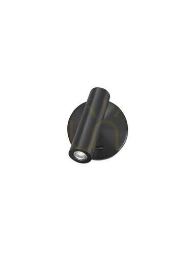 Prüfen ASTORGA Luces Exclusivas Wandleuchte LE43620