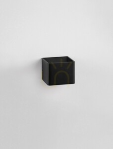 ACOMUL Luces Exclusivas Wandleuchte LE43622 small 1
