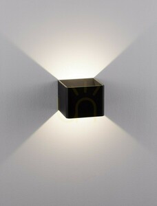 ACOMUL Luces Exclusivas Wandleuchte LE43622 small 2