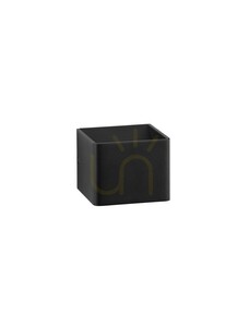 ACOMUL Luces Exclusivas Wandleuchte LE43622 small 0
