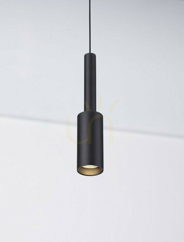 Prüfen BAHAMA Pendelleuchte von Luces Exclusivas LE43623