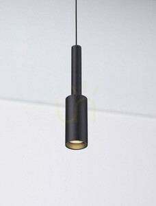BAHAMA Pendelleuchte von Luces Exclusivas LE43623 1 BAHAMA Pendelleuchte von Luces Exclusivas LE43623 small 1