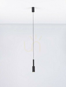 BAHAMA Pendelleuchte von Luces Exclusivas LE43623 2 BAHAMA Pendelleuchte von Luces Exclusivas LE43623 small 2