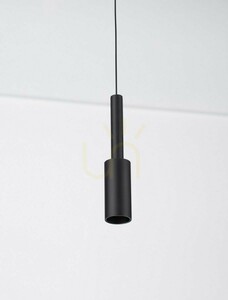 BAHAMA Pendelleuchte von Luces Exclusivas LE43623 3 BAHAMA Pendelleuchte von Luces Exclusivas LE43623 small 3
