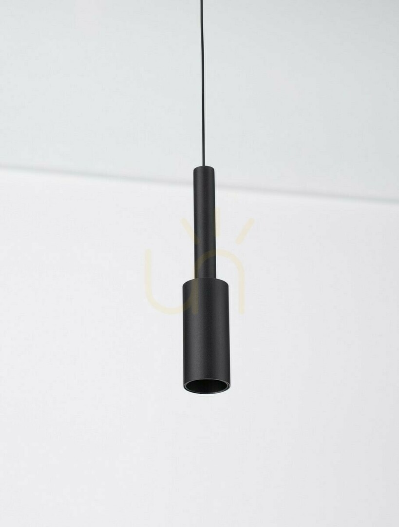 Anzeige BAHAMA Pendelleuchte von Luces Exclusivas LE43623 BAHAMA Pendelleuchte von Luces Exclusivas LE43623