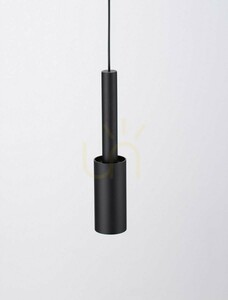 BAHAMA Pendelleuchte von Luces Exclusivas LE43623 4 BAHAMA Pendelleuchte von Luces Exclusivas LE43623 small 4