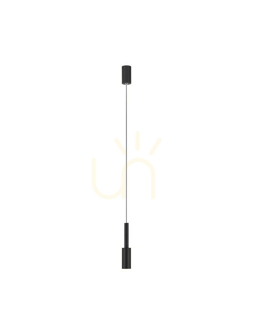 Prüfen BAHAMA Pendelleuchte von Luces Exclusivas LE43623 BAHAMA Pendelleuchte von Luces Exclusivas LE43623