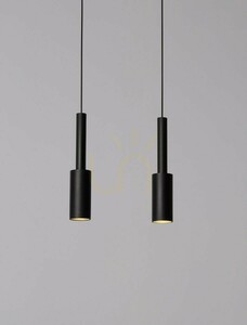 BAHAMA Luces Exclusivas Pendelleuchte LE43624 small 1