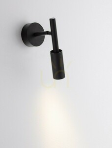 BAHAMA Wandleuchte von Luces Exclusivas LE43625 small 2