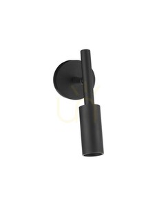 BAHAMA Wandleuchte von Luces Exclusivas LE43625 small 0