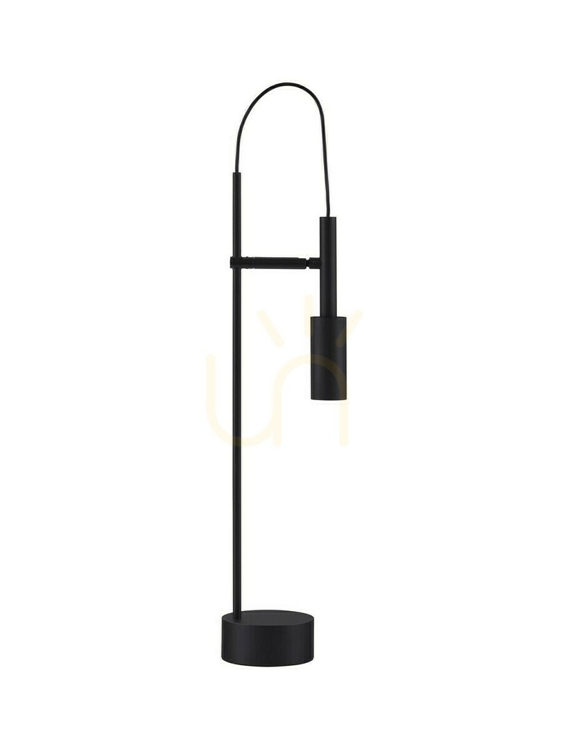 Prüfen BAHAMA Luces Exclusivas Schreibtischlampe LE43626 BAHAMA Luces Exclusivas Schreibtischlampe LE43626