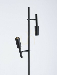 BAHAMA Luces Exclusivas Stehleuchte LE43627 small 2