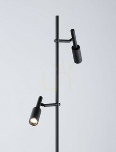 BAHAMA Luces Exclusivas Stehleuchte LE43627 small 3